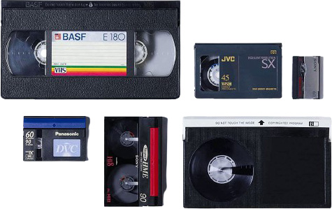 copia-trasferimento-videocassette