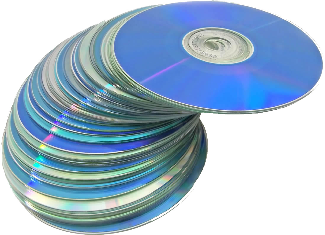 Duplicazione DVD CD produzione masterizzazione replicazione